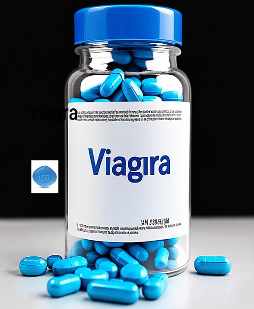 Vente de viagra en suisse